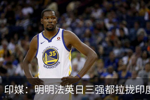 印媒：明明法英日三强都拉拢印度造六代机，为什么还落后于中国？