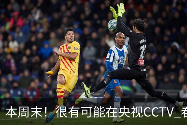 本周末！很有可能在央视CCTV 看到成都蓉城VS大连英博 天王山之战